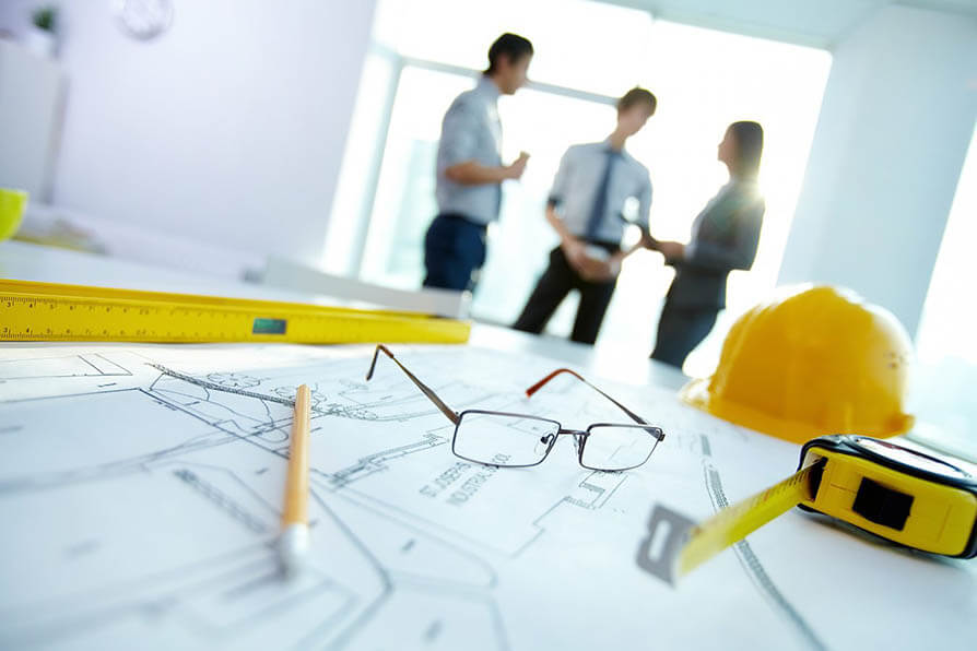 SADIA Construction project showcase in Salalah