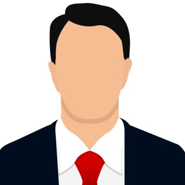 Safety Coordinator